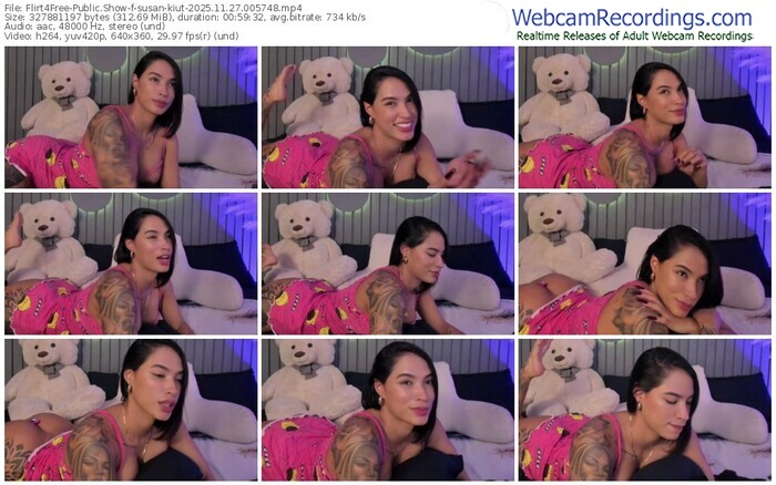 flirt4free-susan-kiut-11-27-2025-00-57-48