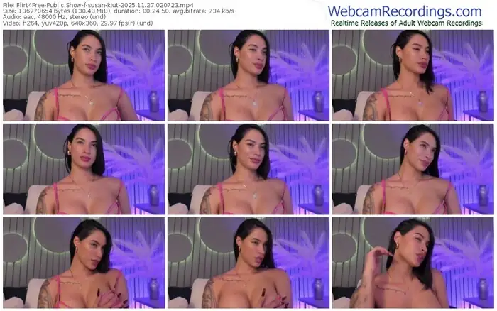 flirt4free-susan-kiut-11-27-2025-02-07-23