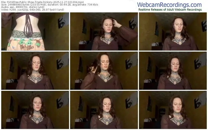 flirt4free-taite-hickory-11-27-2025-02-10-34