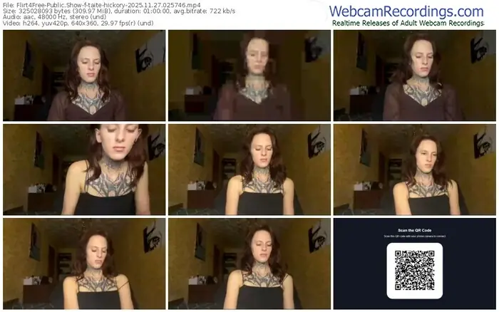flirt4free-taite-hickory-11-27-2025-02-57-46