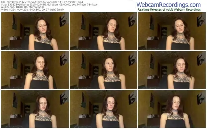 flirt4free-taite-hickory-11-27-2025-03-58-21