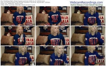 flirt4free-tayler-summers-11-27-2025-18-40-43