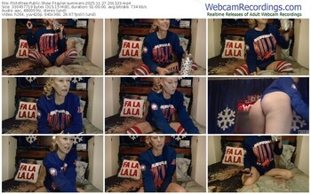 flirt4free-tayler-summers-11-27-2025-20-13-23