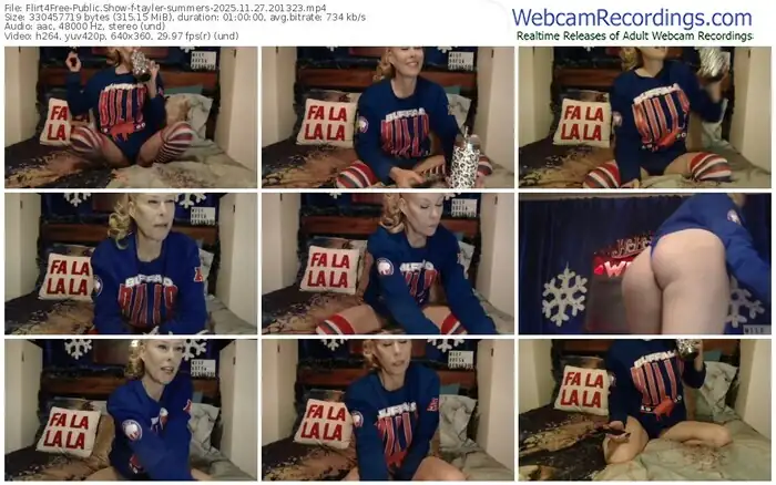 flirt4free-tayler-summers-11-27-2025-20-13-23