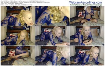 flirt4free-tayler-summers-11-27-2025-21-45-06