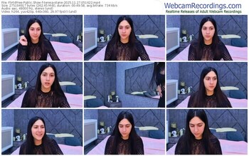 flirt4free-teresa-stane-11-27-2025-05-16-22