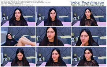 flirt4free-teresa-stane-11-27-2025-06-25-23