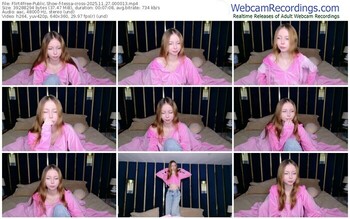 flirt4free-tessa-cross-11-27-2025-00-00-13