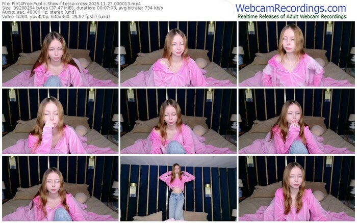 flirt4free-tessa-cross-11-27-2025-00-00-13