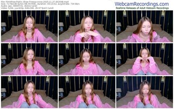 flirt4free-tessa-cross-11-27-2025-00-26-48