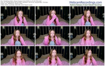 flirt4free-tessa-cross-11-27-2025-01-14-54