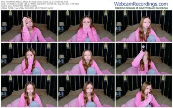 flirt4free-tessa-cross-11-27-2025-02-09-22