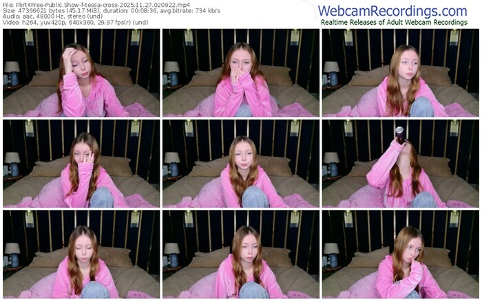 flirt4free-tessa-cross-11-27-2025-02-09-22