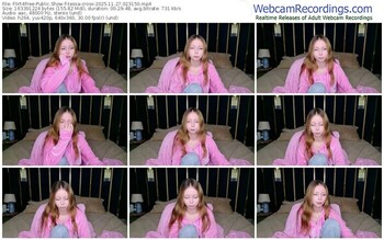 flirt4free-tessa-cross-11-27-2025-02-31-50