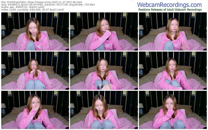 flirt4free-tessa-cross-11-27-2025-03-11-46