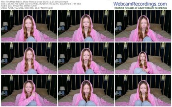 flirt4free-tessa-cross-11-27-2025-03-51-03