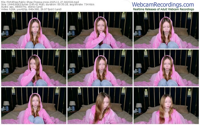 flirt4free-tessa-cross-11-27-2025-04-20-18