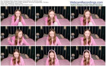 flirt4free-tessa-cross-11-27-2025-20-16-11