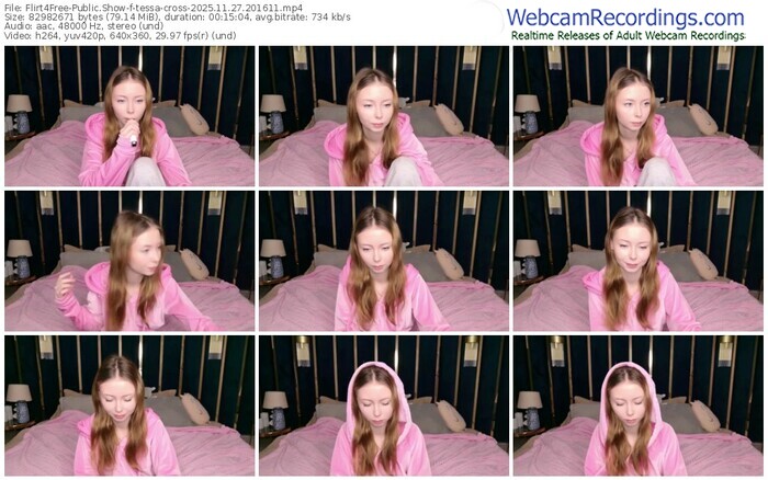 flirt4free-tessa-cross-11-27-2025-20-16-11