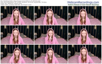 flirt4free-tessa-cross-11-27-2025-20-52-16