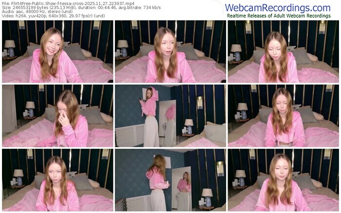 flirt4free-tessa-cross-11-27-2025-22-39-37