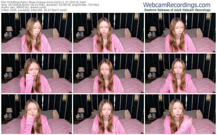 flirt4free-tessa-cross-11-27-2025-23-31-31