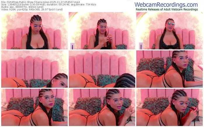 flirt4free-tiara-rosse-11-27-2025-05-45-07