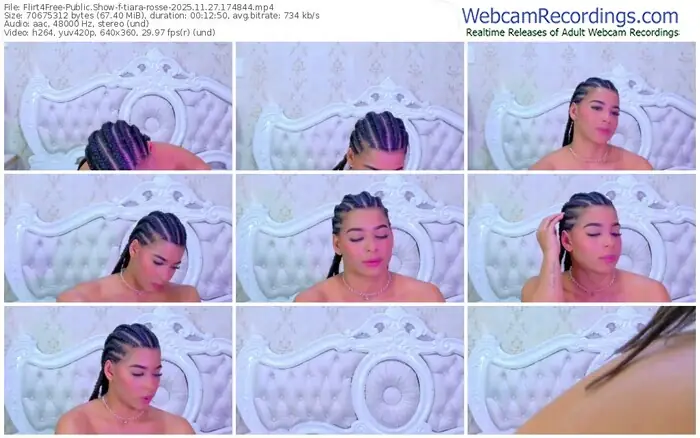 flirt4free-tiara-rosse-11-27-2025-17-48-44