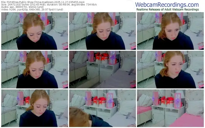 flirt4free-tina-madisson-11-27-2025-03-54-55