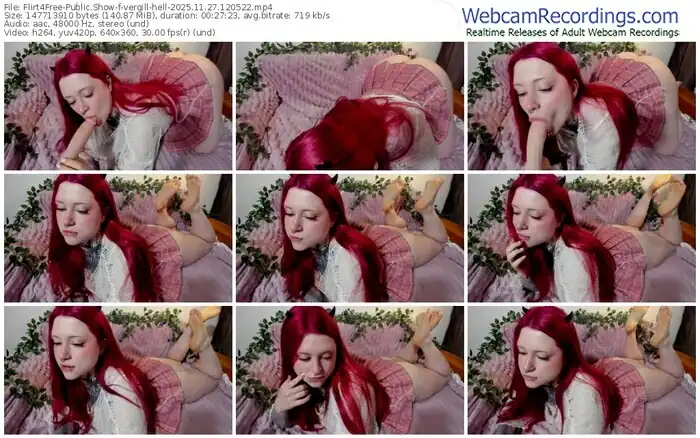 flirt4free-vergill-hell-11-27-2025-12-05-22