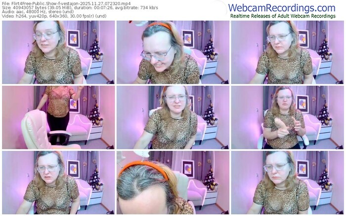 flirt4free-vestajon-11-27-2025-07-23-20