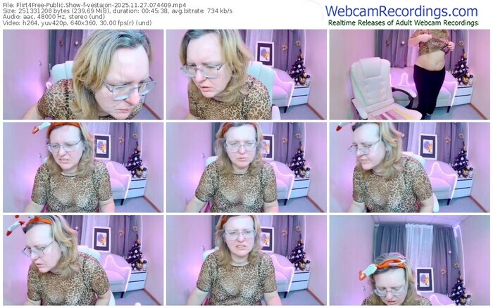 flirt4free-vestajon-11-27-2025-07-44-09