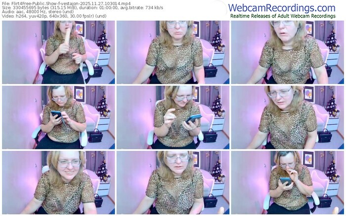 flirt4free-vestajon-11-27-2025-10-30-14