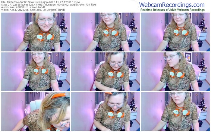 flirt4free-vestajon-11-27-2025-12-32-16