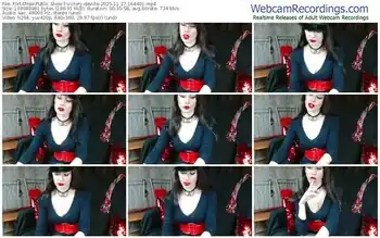 flirt4free-victory-deville-11-27-2025-16-44-01