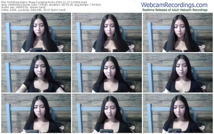 flirt4free-virginia-hicks-11-27-2025-11-59-54