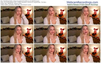 flirt4free-wandy-hill-11-27-2025-08-25-52