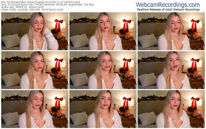 flirt4free-wandy-hill-11-27-2025-08-25-52