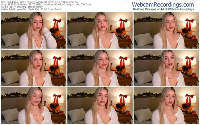 flirt4free-wandy-hill-11-27-2025-08-25-52