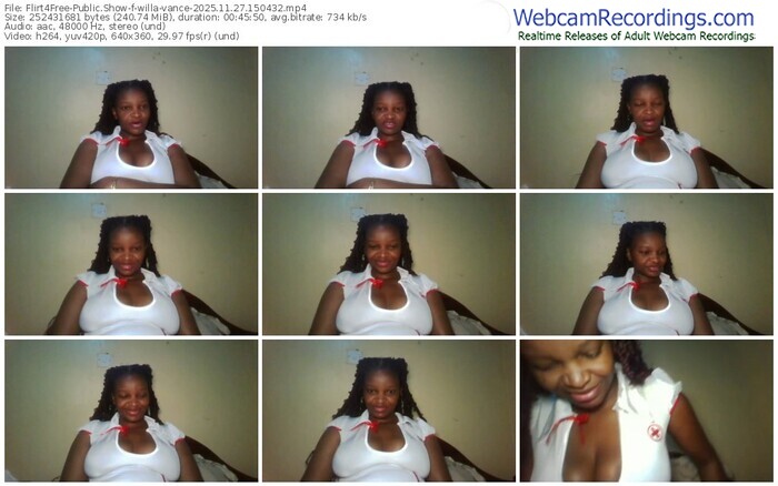 flirt4free-willa-vance-11-27-2025-15-04-32