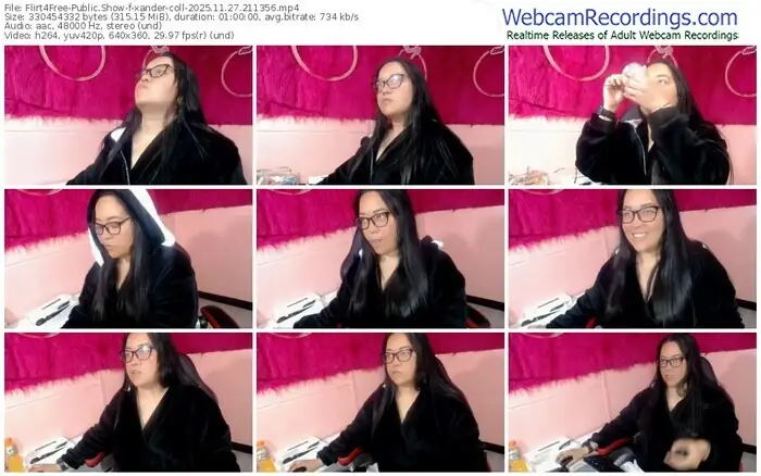 flirt4free-xander-coll-11-27-2025-21-13-56