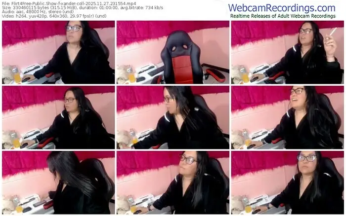 flirt4free-xander-coll-11-27-2025-23-15-54