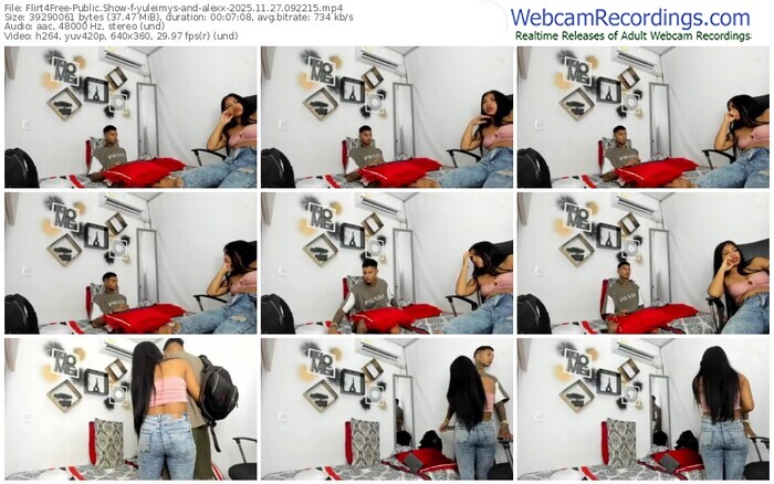 flirt4free-yuleimys-and-alexx-11-27-2025-09-22-15