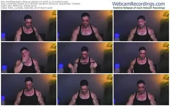 flirt4free-dennis-cox-11-27-2025-10-44-14