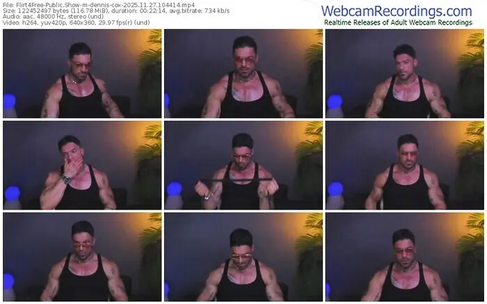 flirt4free-dennis-cox-11-27-2025-10-44-14