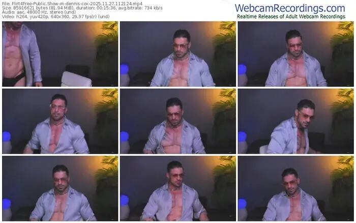 flirt4free-dennis-cox-11-27-2025-11-21-24