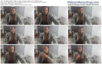 flirt4free-devon-adam-11-27-2025-18-48-45