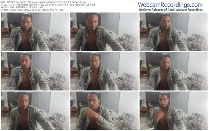 flirt4free-devon-adam-11-27-2025-18-48-45
