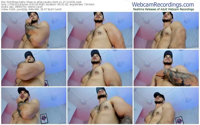 flirt4free-dilan-jacobs-11-27-2025-11-20-51