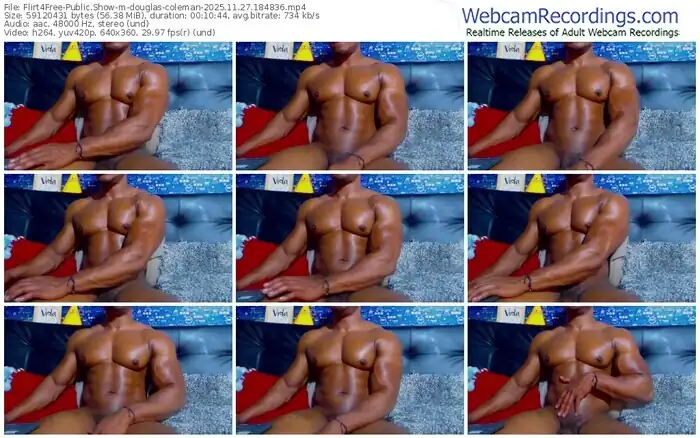 flirt4free-douglas-coleman-11-27-2025-18-48-36